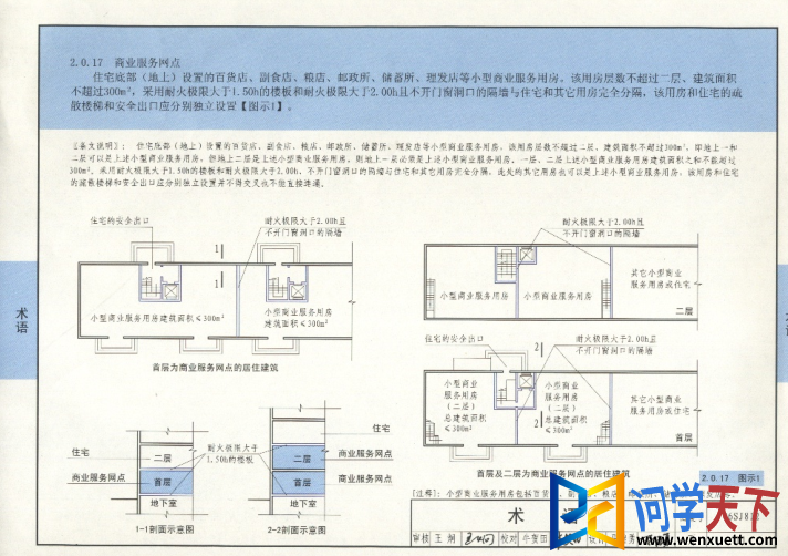 06sj812ͼ