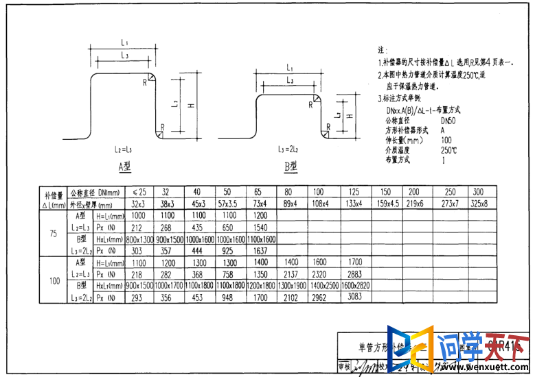 01r415ͼ