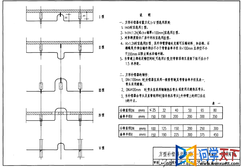 01r415ͼ