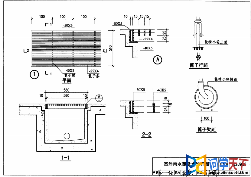 03j926ͼ