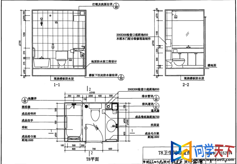 01sj914ͼ